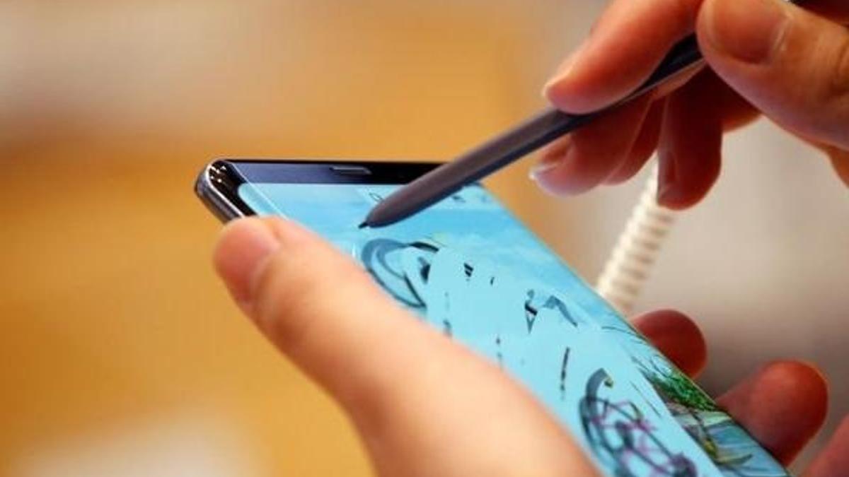 Apple'a büyük darbe! Android'e süper özellik