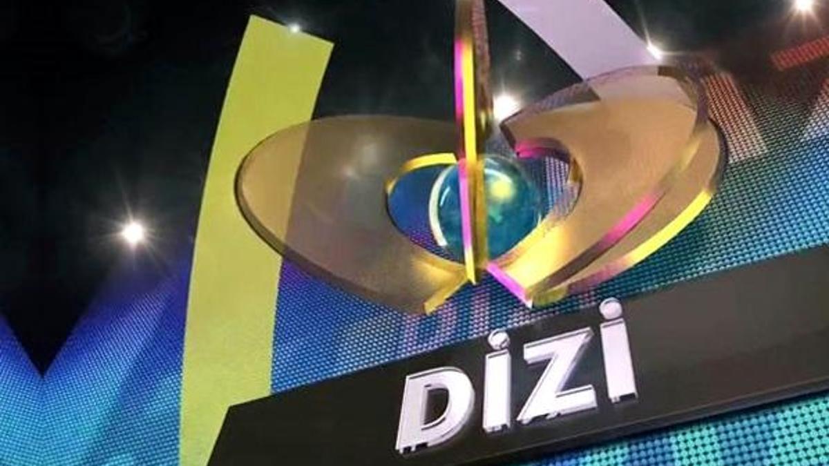 Kanal D'nin o dizisi final mi yapıyor?