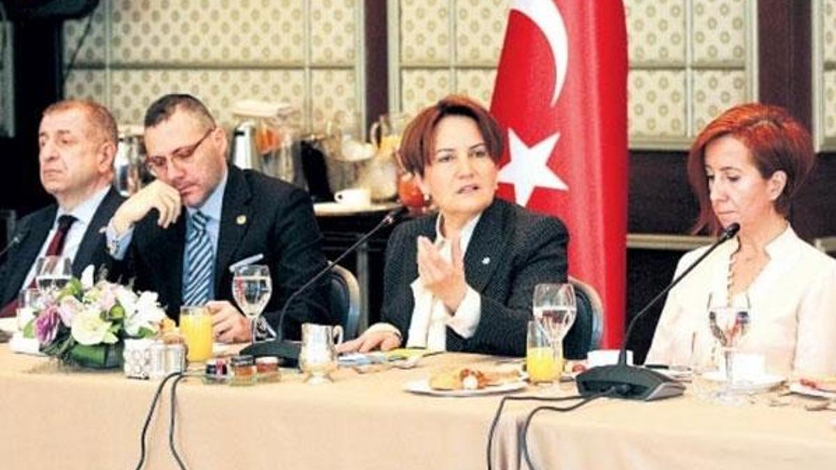 'Afrin harekâtı bir zorunluluktu'