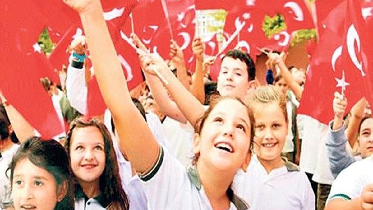 Öğrencilere ücretsiz kurs