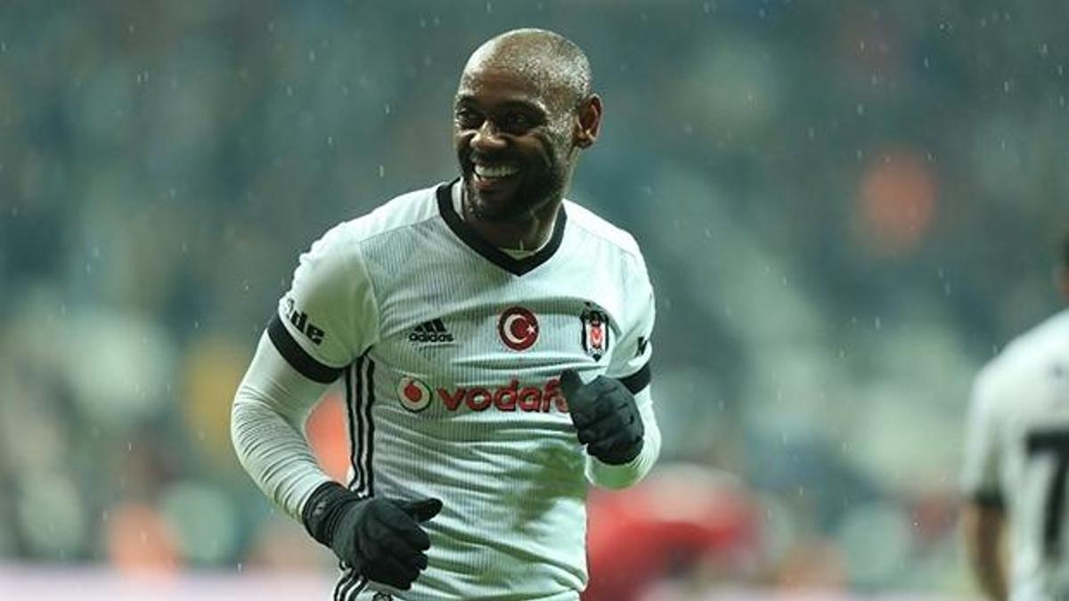 Love o dansı açıkladı