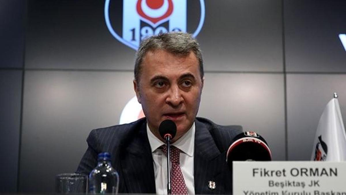 "Bonservisini almak istiyoruz"