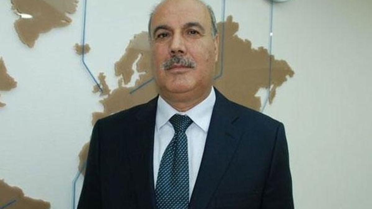 Kılıçdaroğlu’nun danışmanı Cuma Karavar’a FETÖ soruşturması