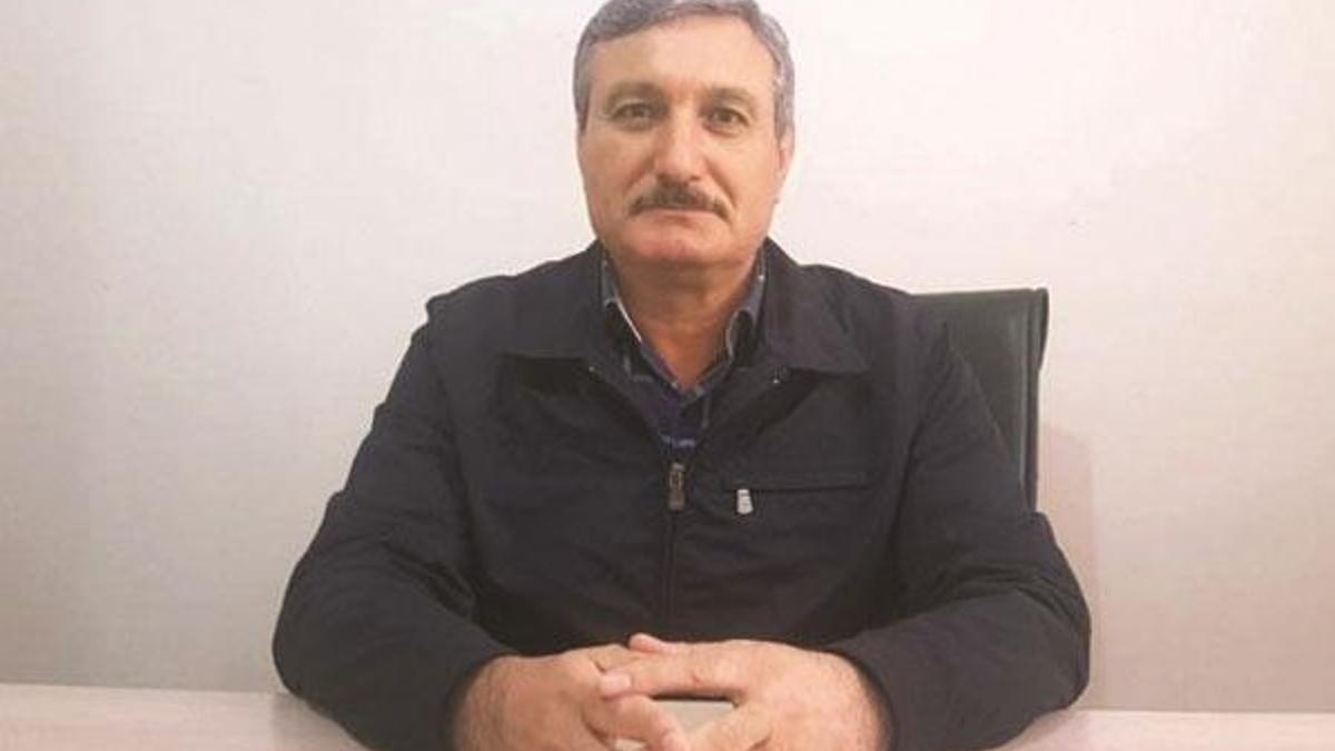 ABD 'bayrak' oyunu oynayacak
