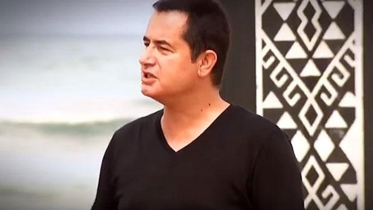 Survivor 2018 yarışması dün akşam başladı! İşte Survivor'da yaşananlar...