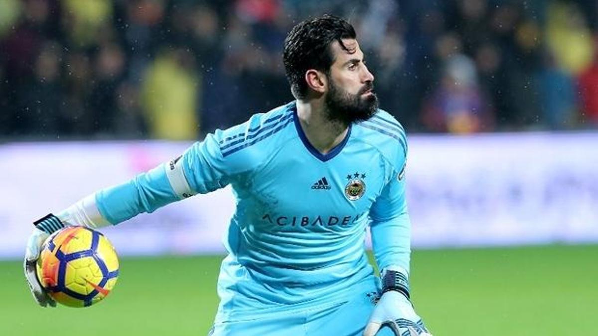 Kocaman'dan Volkan'a kritik uyarı!