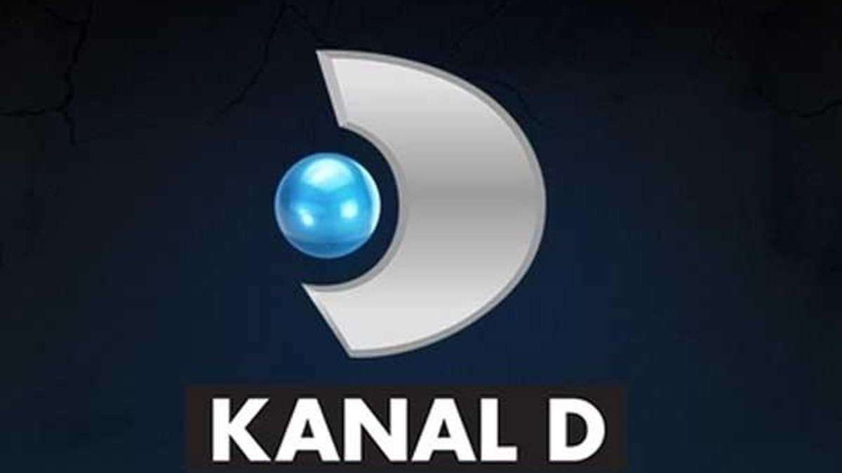 Kanal D'den bomba gelişme! Başlıyor...