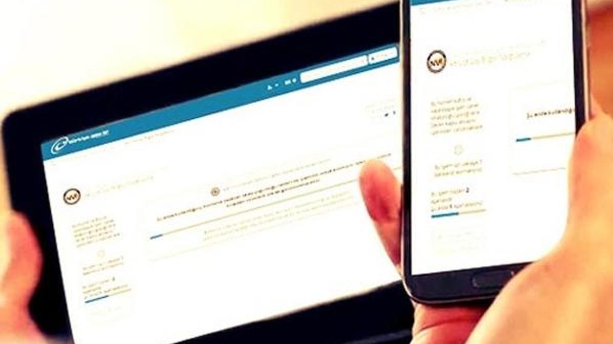 Soyağacını öğrenmek için siteye 4 milyon kişi girmiş!
