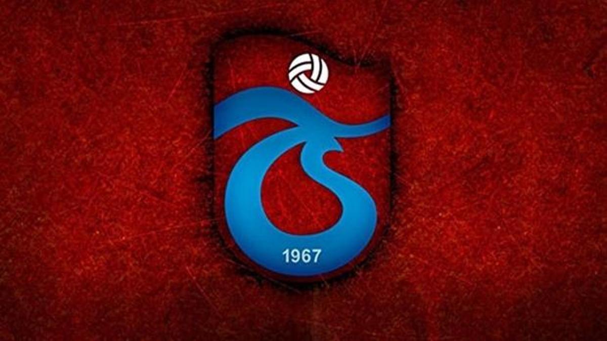 Trabzonspor'dan 'Şike süreci' açıklaması