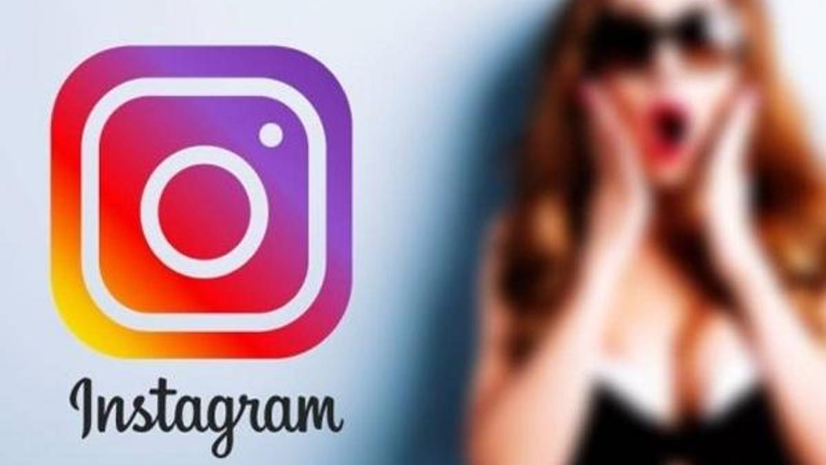 Instagram'a can sıkıcı özellik! İfşa edecek