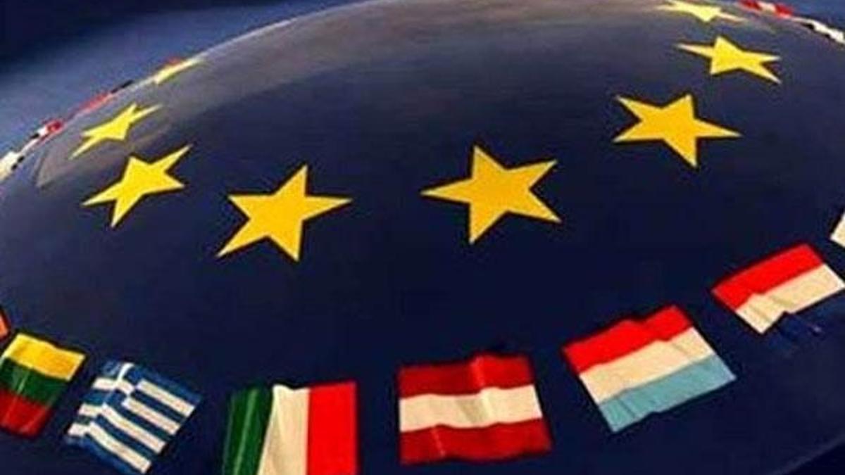 "2018 Türkiye, Fransa ve Türkiye AB ilişkilerinde kritik bir yıl"