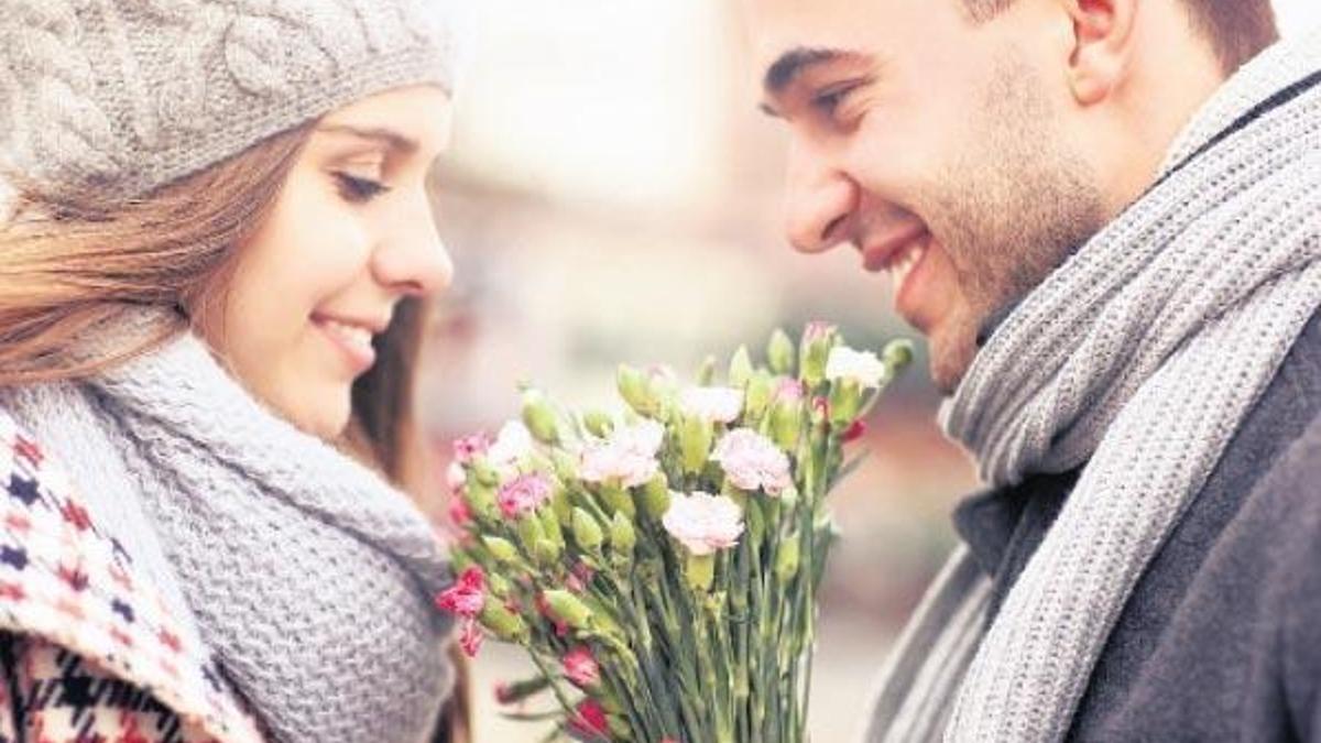 Sevgililer Günü’nde burçlara göre hediye önerileri