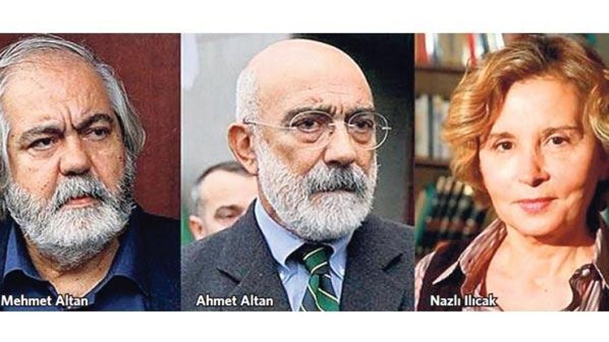 ‘Darbe çağrışımı’ davasında sona doğru