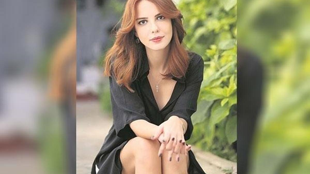 Ayağından sakatlandı