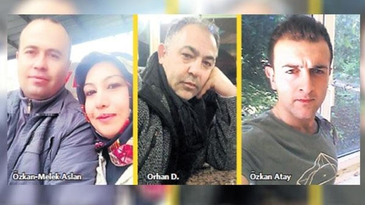 Boşanmış erkekler nafakaya isyan ediyor