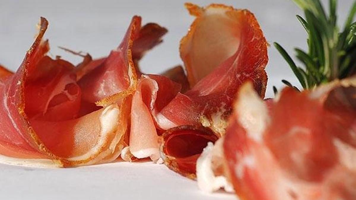 Fransa'da panik! Toplatıldı