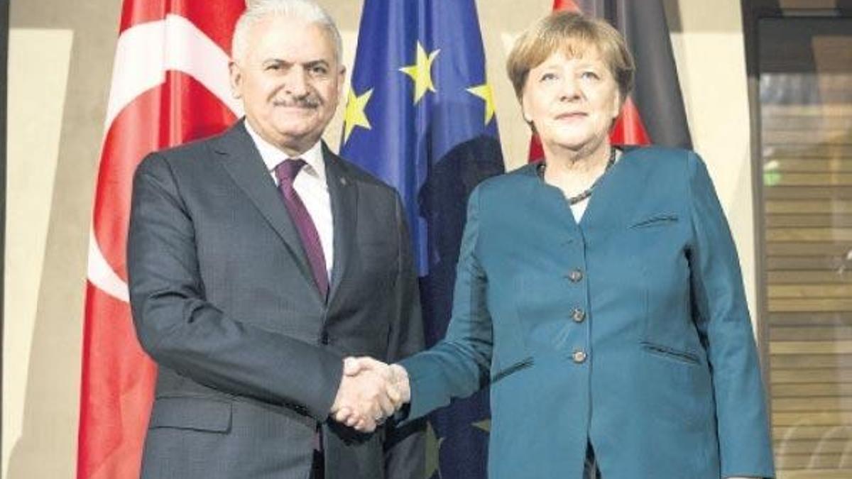 Koltuk için her şeyi verdi