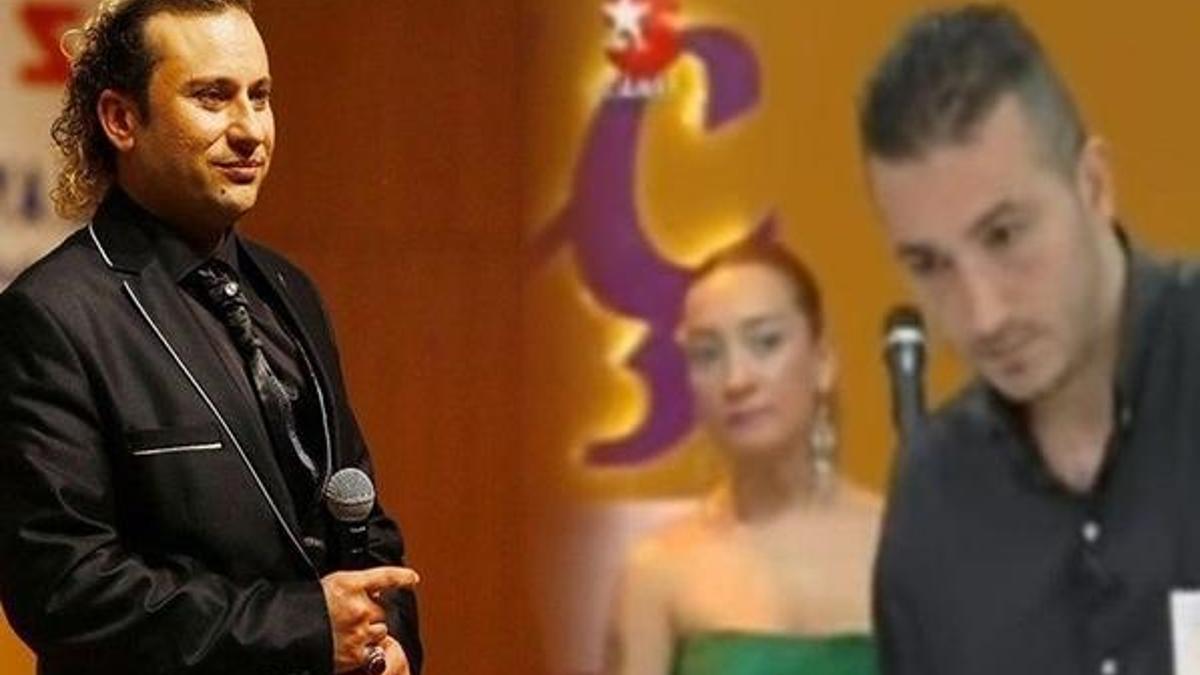 Bomba iddia: Büyük ikramiye damat adayına çıktı