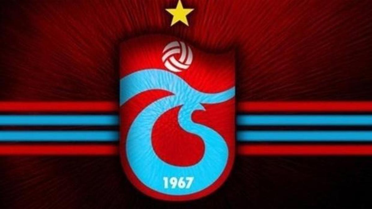Trabzonspor kan kaybediyor