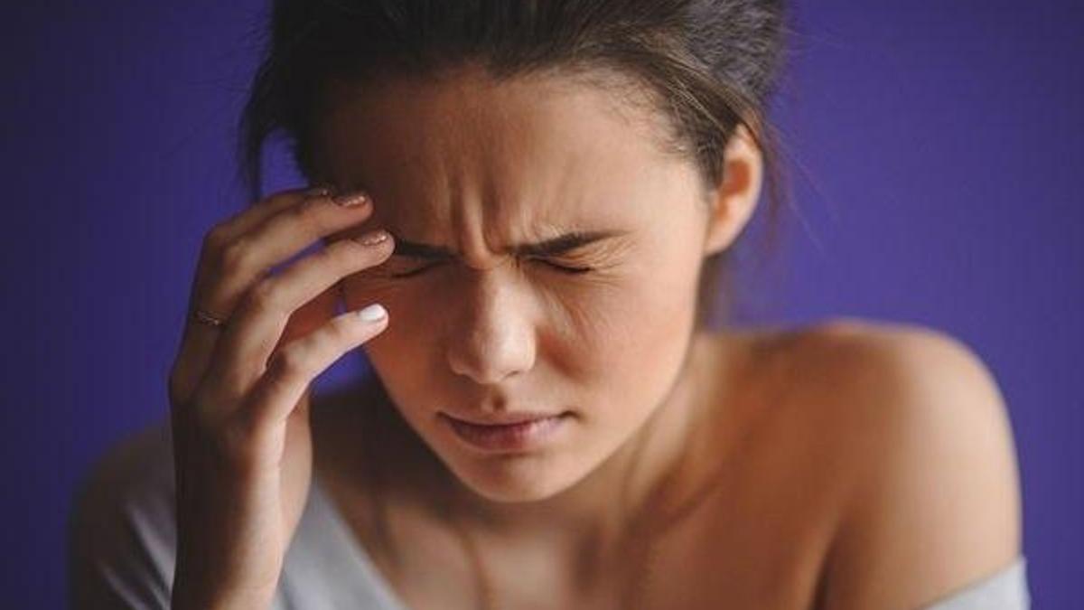 Epilepsi nöbeti geçiren kişiye nasıl davranmalı?