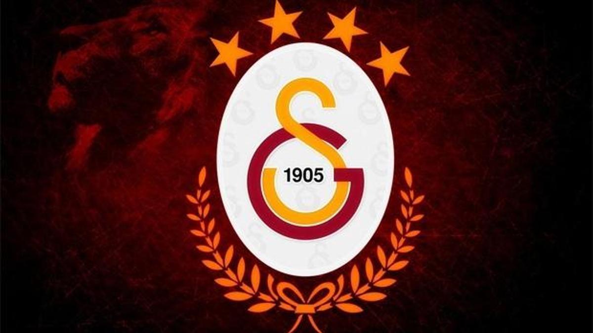 Galatasaray'da tüm oyuncular serbest kalabilir!