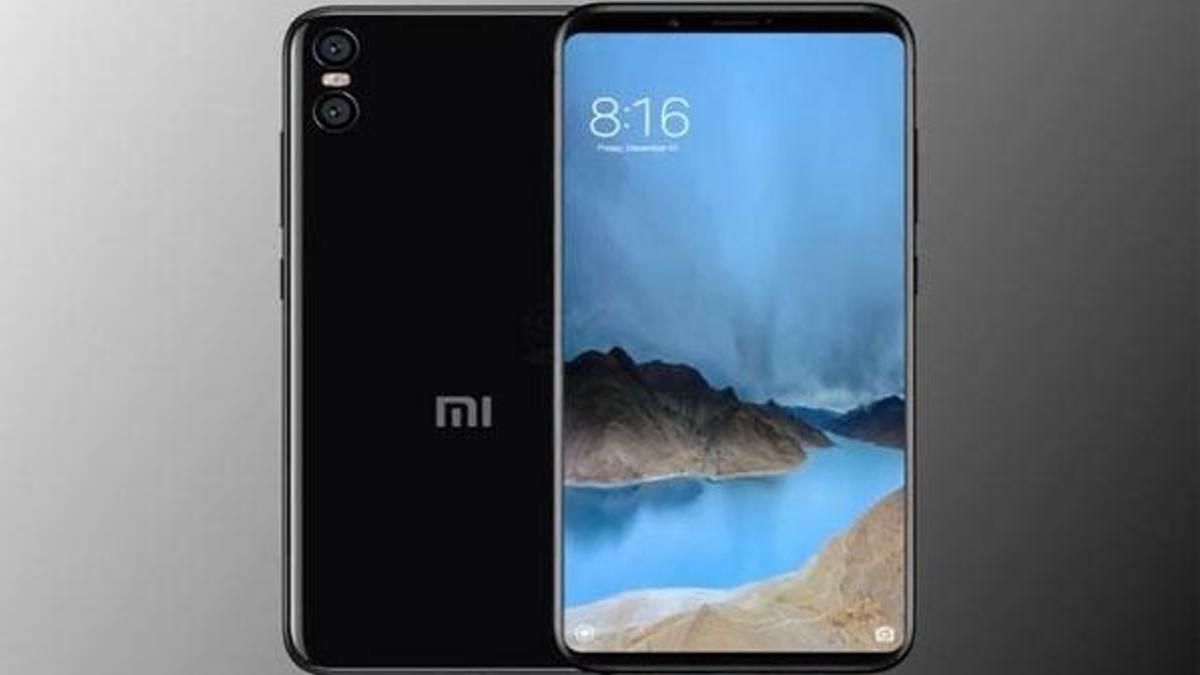Xiaomi Mi 7'nin fiyatı ve özellikleri nedir?