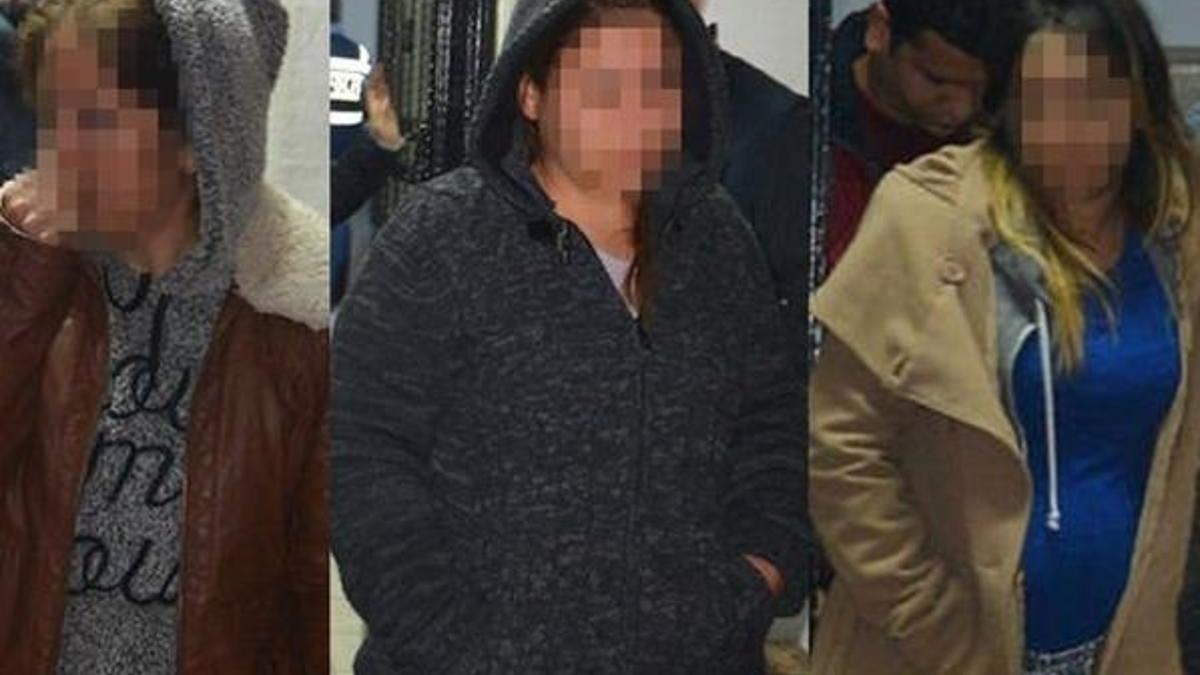Adana merkezli 9 ilde yasa dışı bahis operasyonu