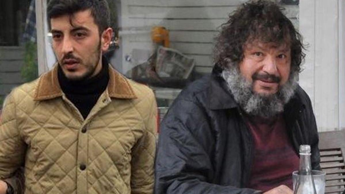 Erdal Tosun’a çarpan sürücüye 3 yıl 4 ay hapis!