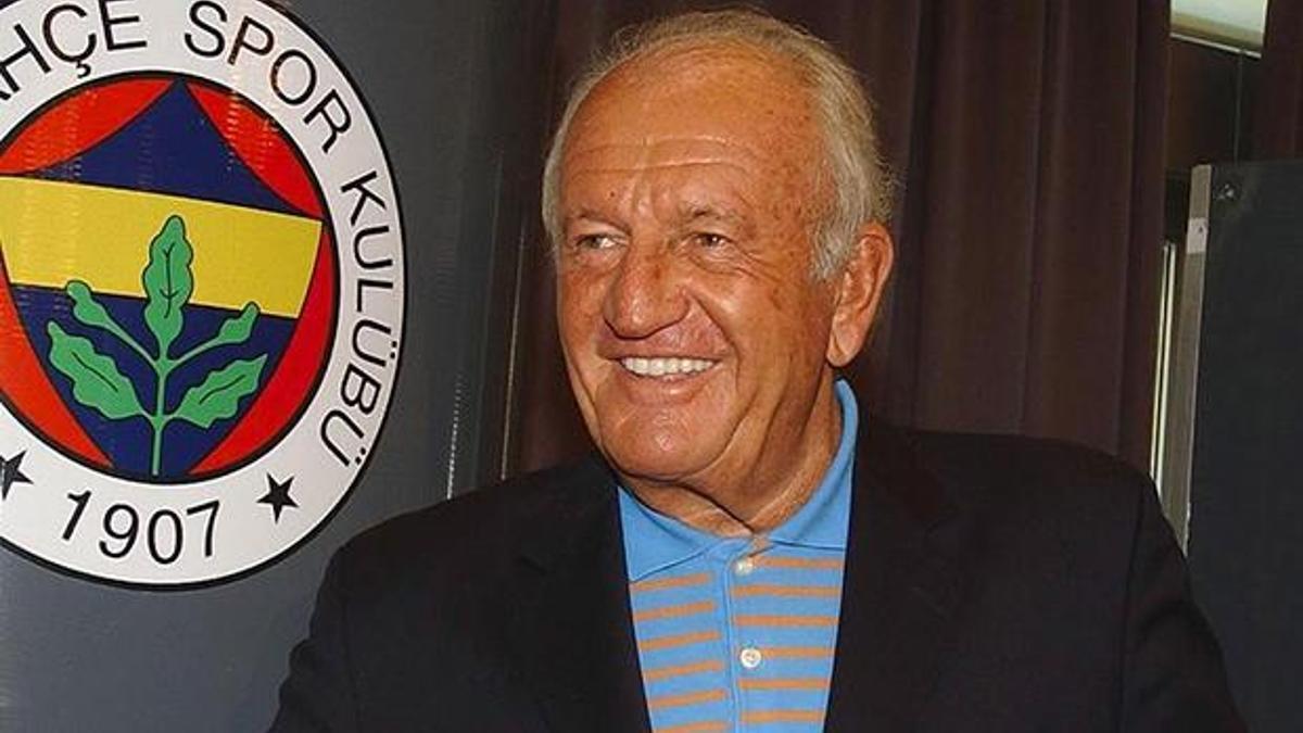 Ali Şen tarafını seçti! Seçimde...