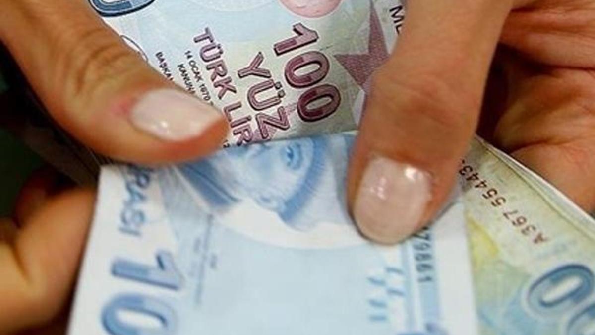 Son dakika: Emekliye ek zam geliyor!
