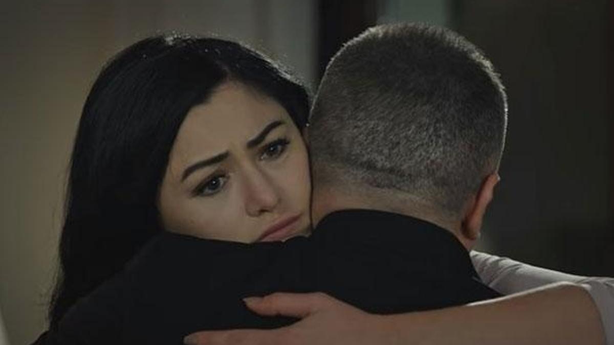 Eşkıya Dünyaya Hükümdar Olmaz (EDHO) 91. yeni bölüm fragmanı yayınlandı mı?