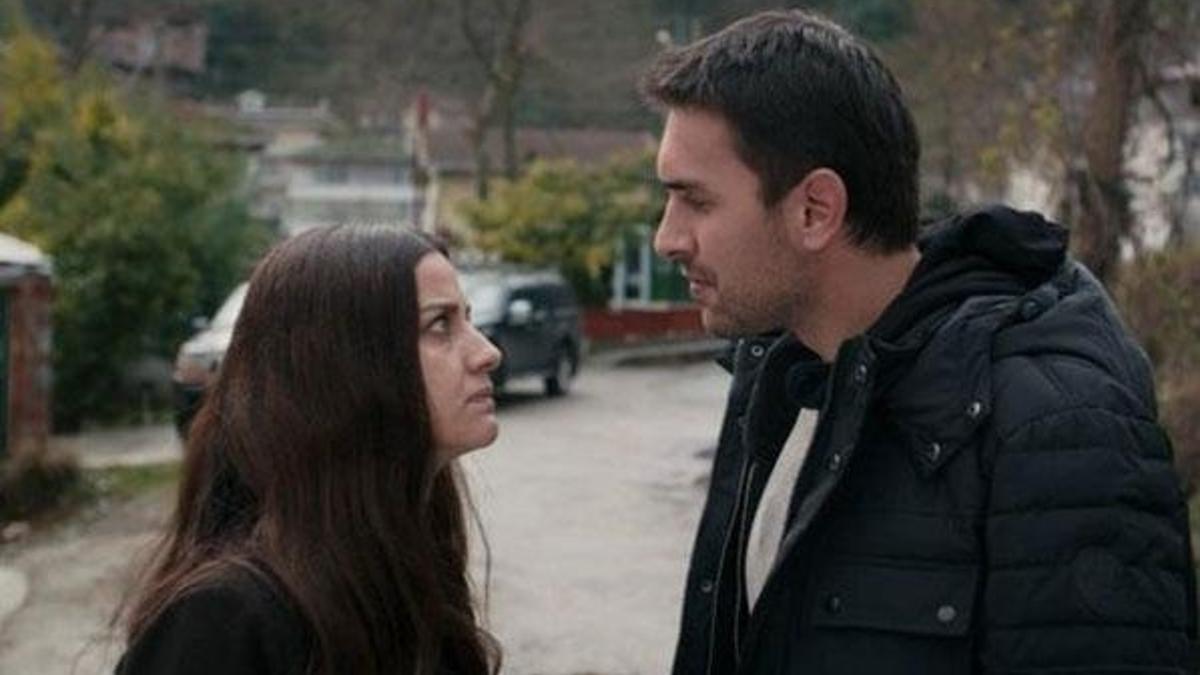 Sen Anlat Karadeniz 4. yeni bölümde Vedat'ın planı ne olacak?