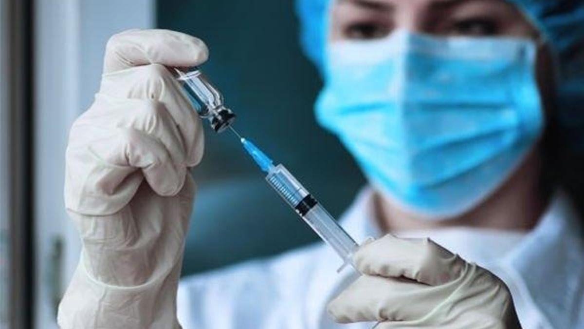 'Türkiye’de H3N2 riski yok'