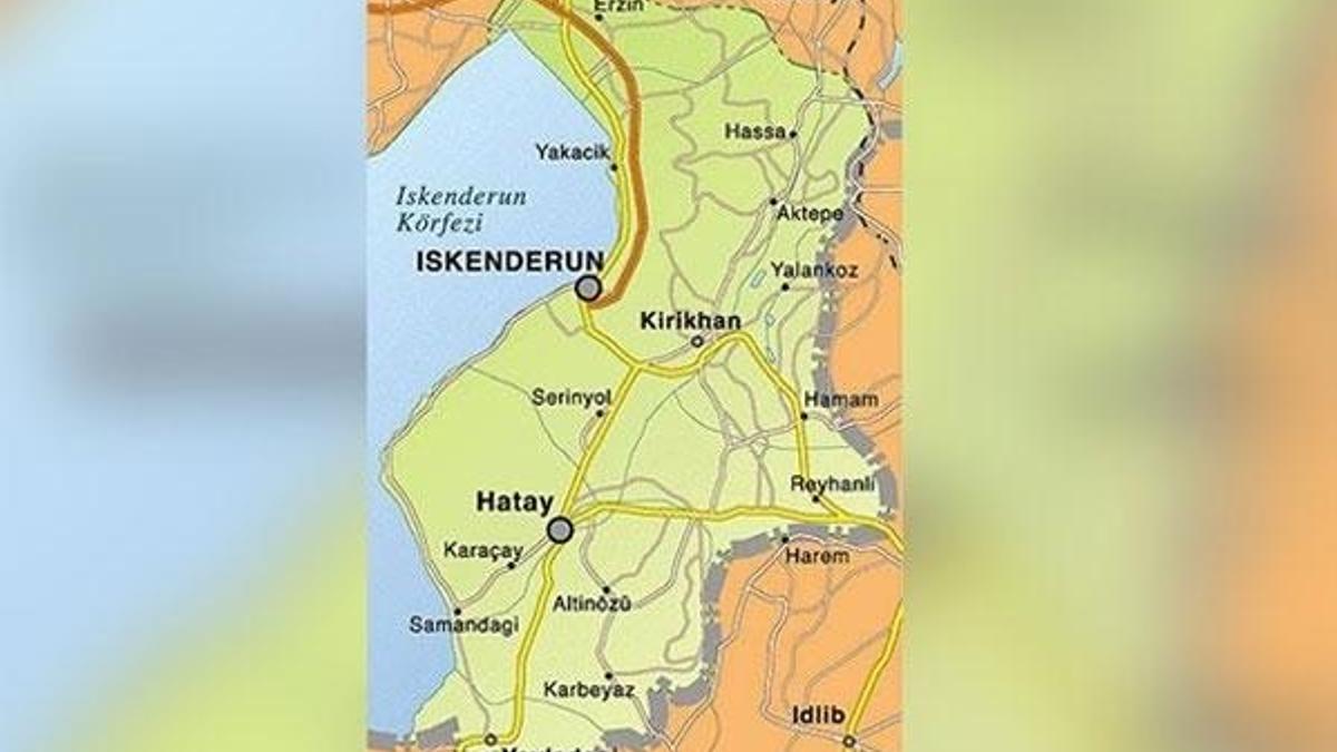 Son dakika: ABD'den kalleş Türkiye planı! Meğer hedef...