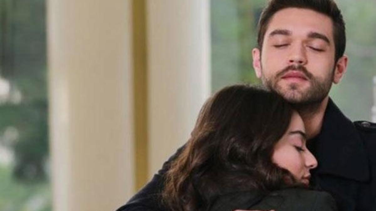 Meryem 28. yeni bölümde Beliz ile Oktay karşı karşıya!