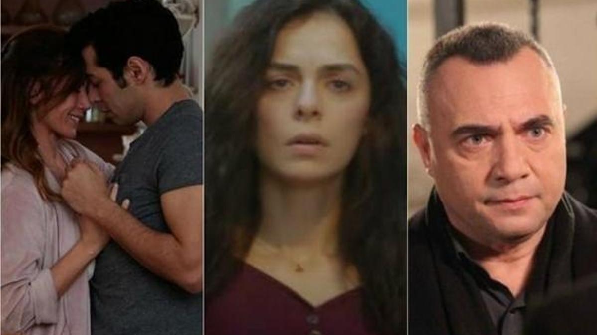 Ekran savaşı resmen nefes kesti! İşte kazanan...