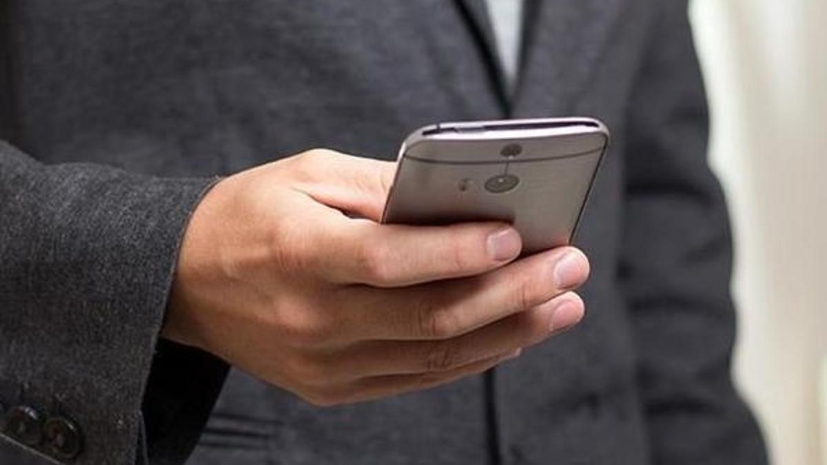 Telefon konuşmaları deşifre edildi: Dehşete düşüren hayaller