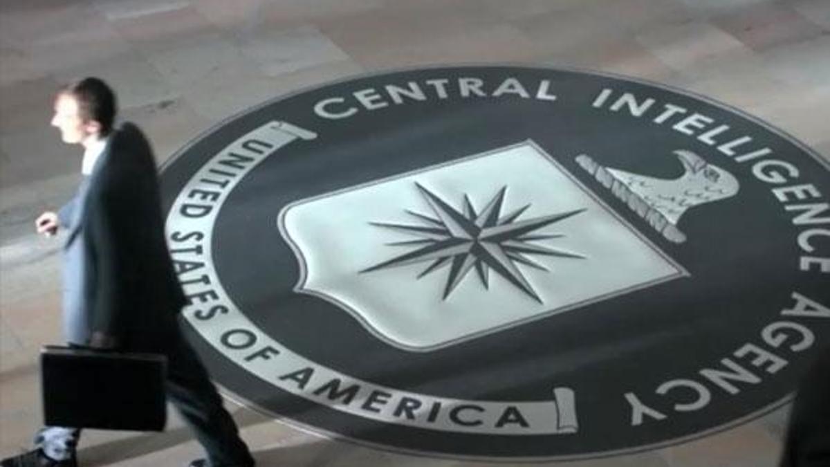 Son dakika... Ortaya çıktı! CIA, PKK'yı...