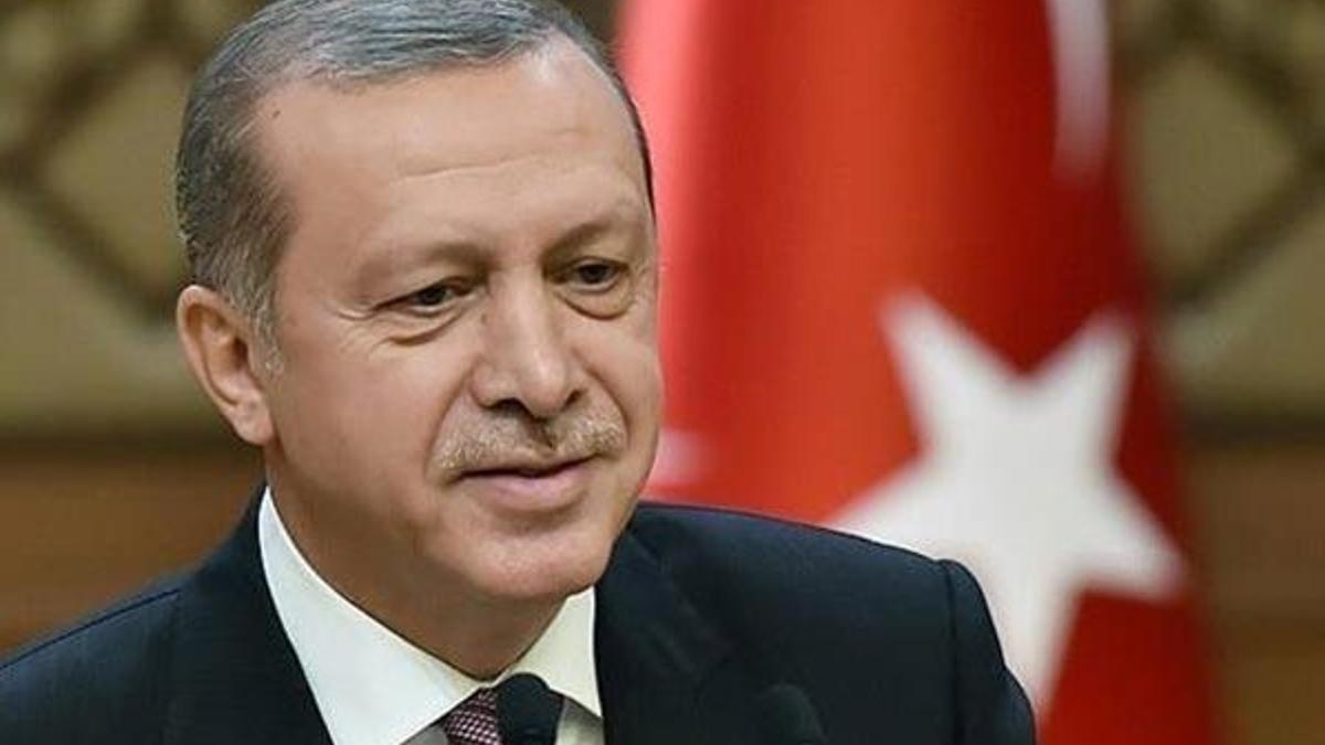 Haberi alır almaz Erdoğan'dan jet talimat! Nuray Hafiftaş...
