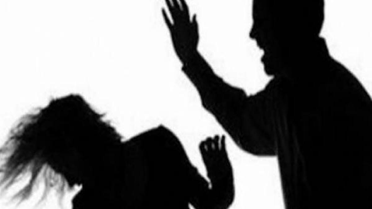 Fas’ta kadına yönelik şiddete karşı yasa onaylandı