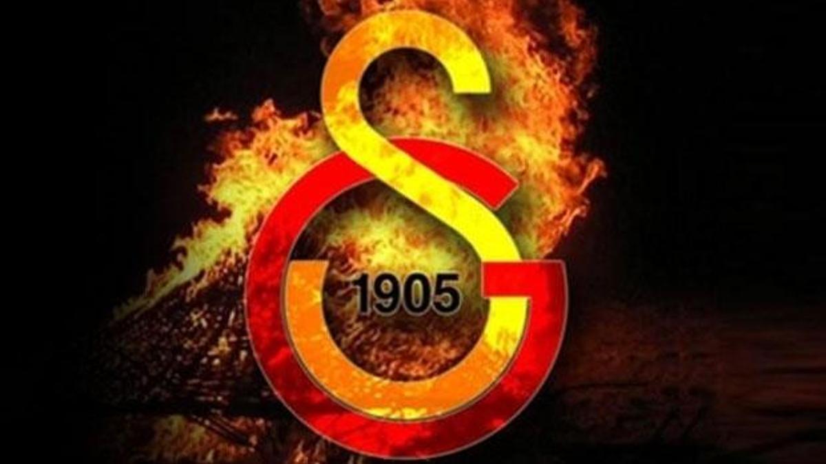 Galatasaray'a UEFA cezası geliyor