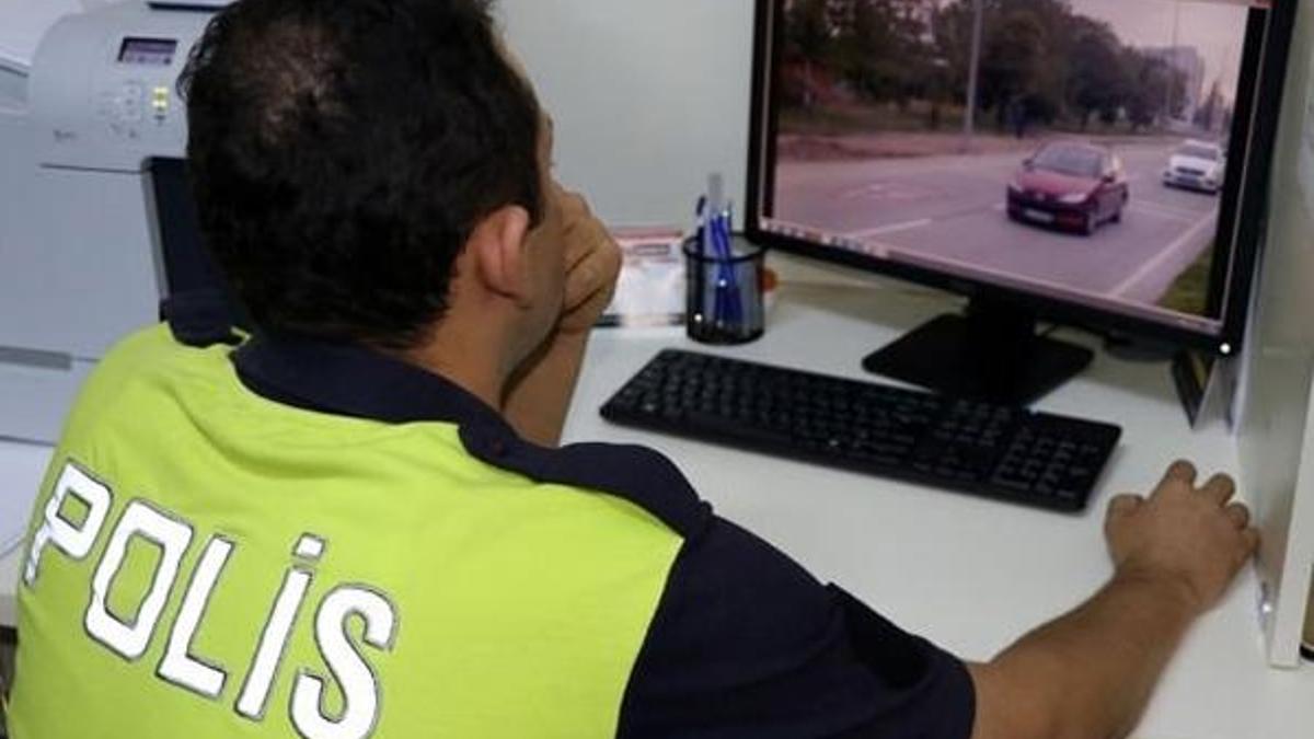 EDS uyarısı: Çalışmıyor diyenler sürpriz cezalar gelebilir!