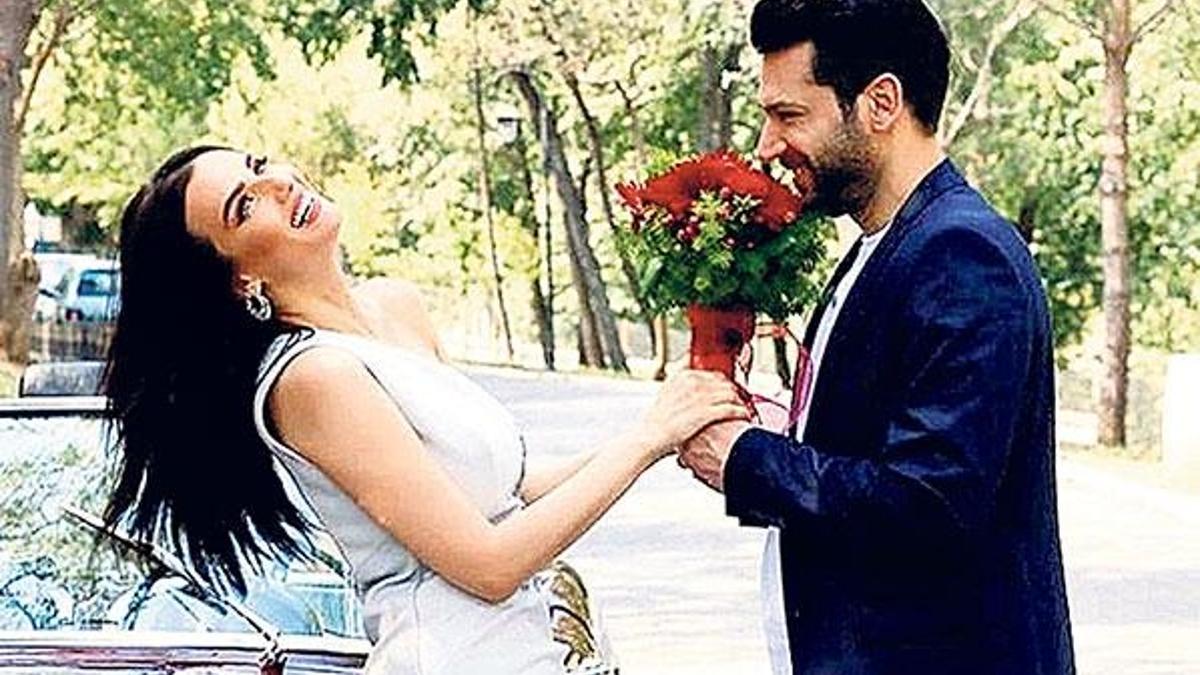 Film gibi