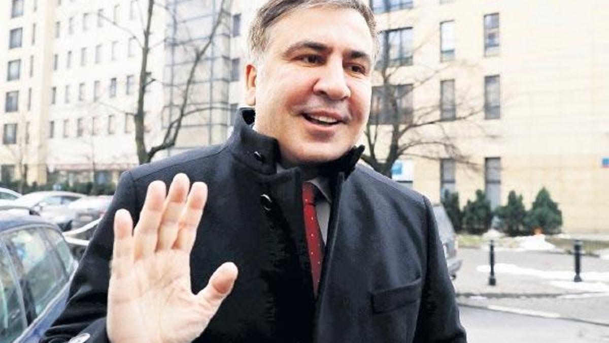 Hollanda’ya yerleşiyor