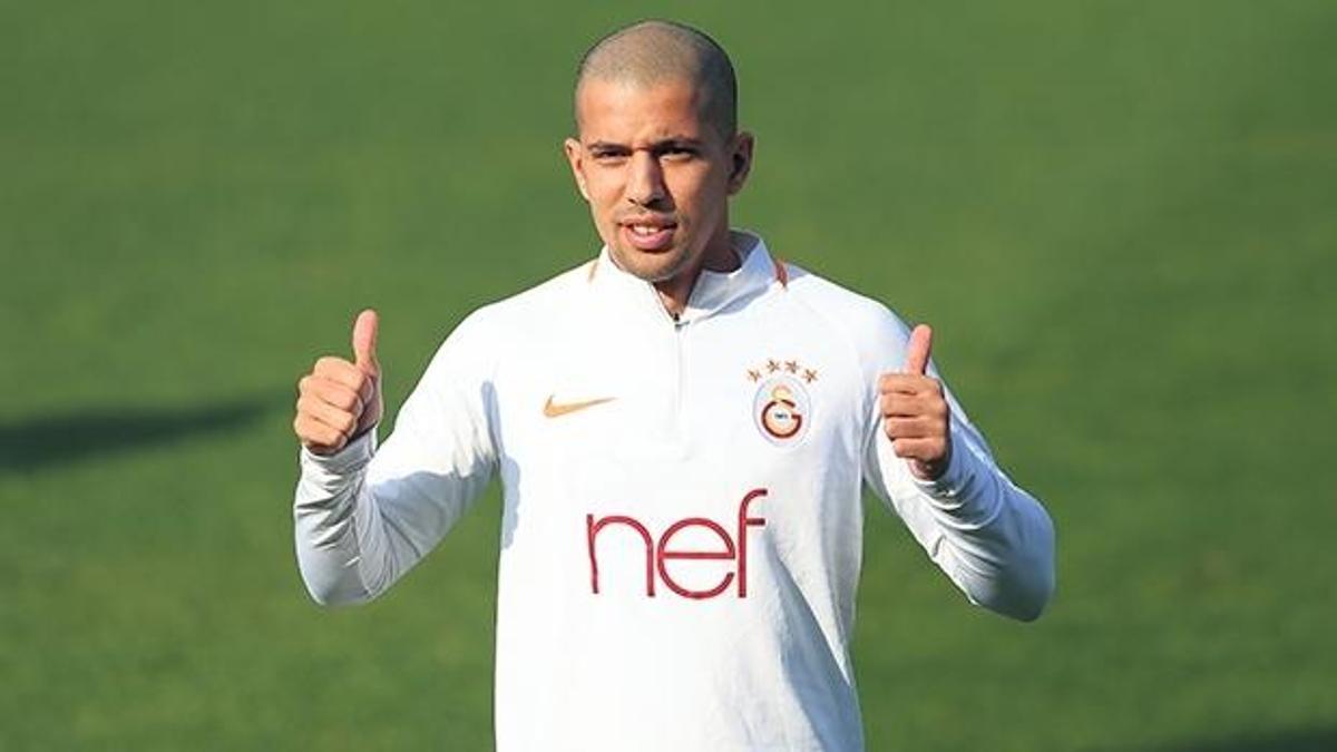 Şampiyonluğu çok istiyoruz!
