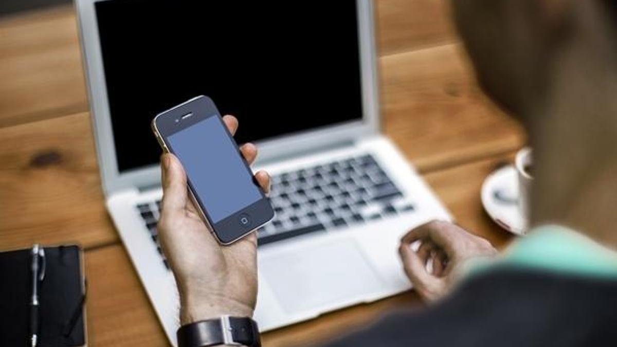 Türkiye’de internet kullanıcılarının sayısı 54 milyonu aştı