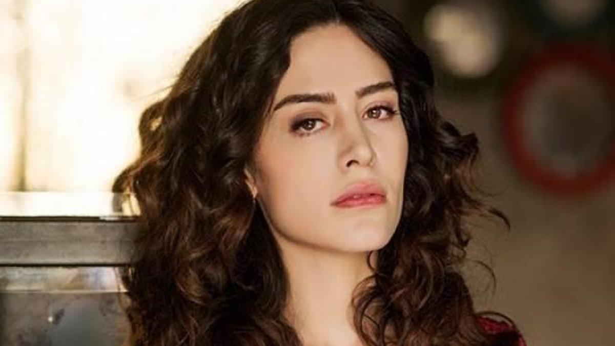 Çok kahve için Belçim'den kötü haber!