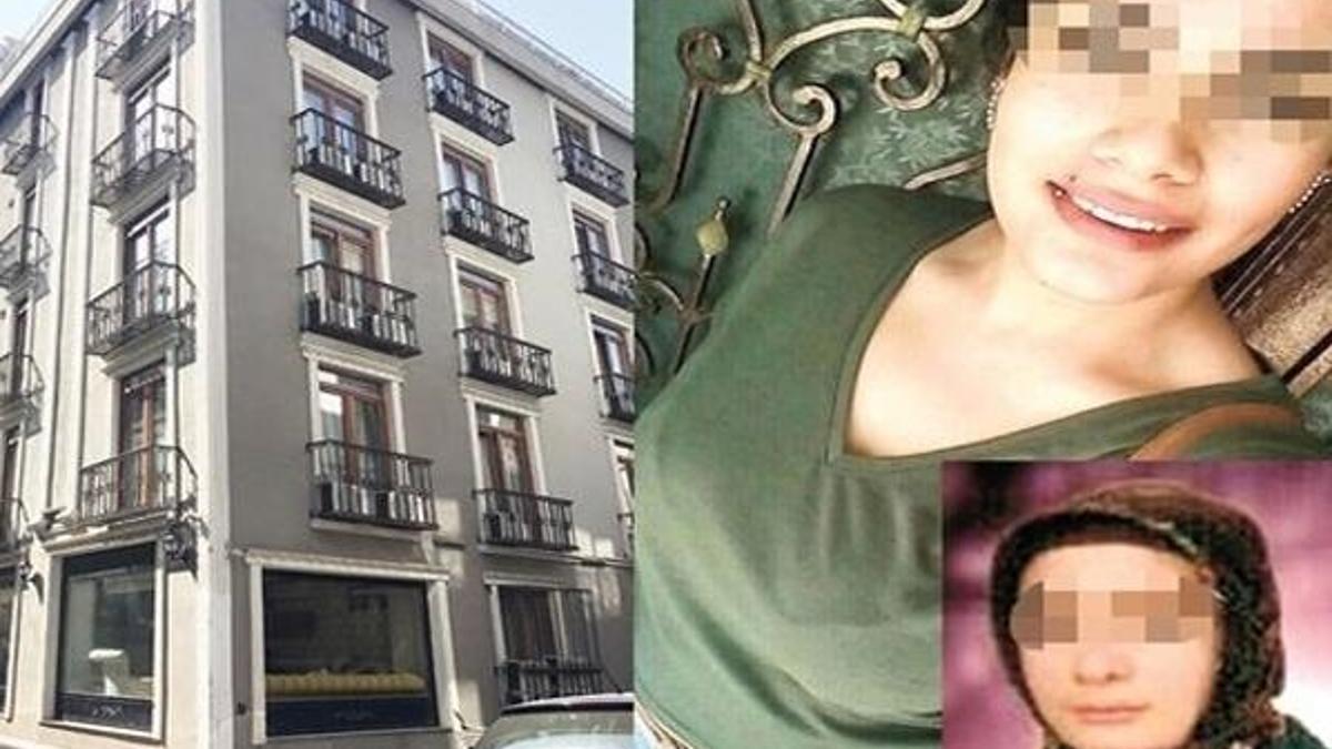 Oteldeki cinayette yeni ayrıntılar: Bilgisayarından 400 kadının fotoğrafı çıktı