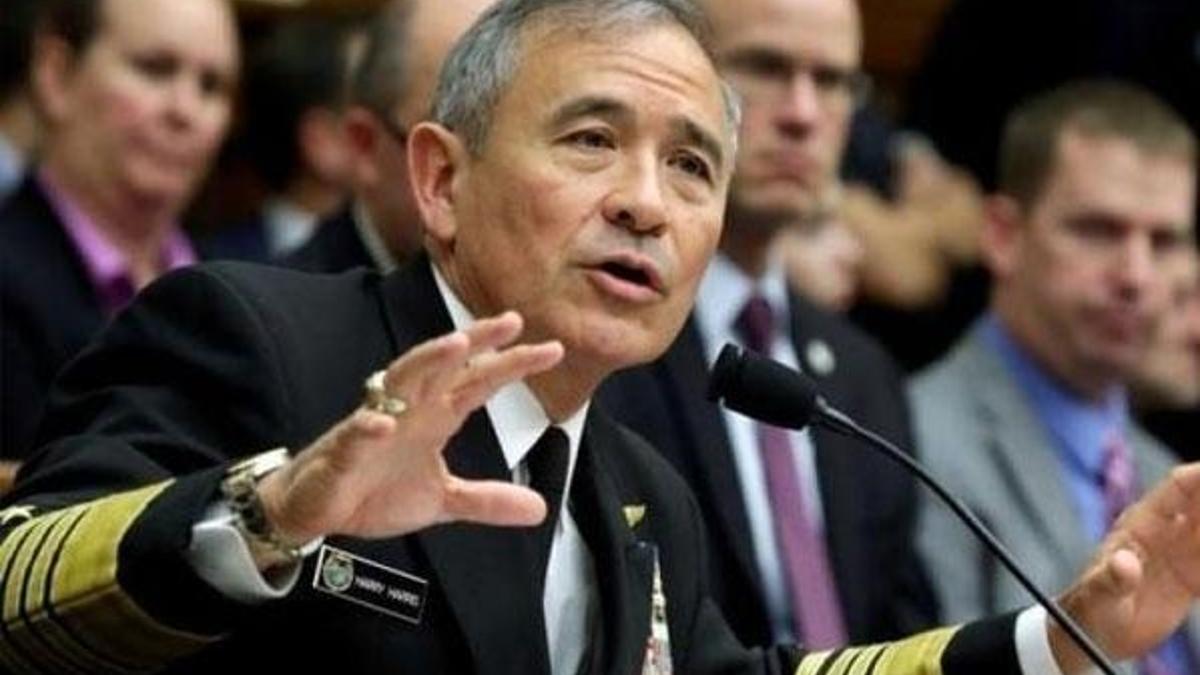 Son dakika... 'Savaşa hazır olalım!'