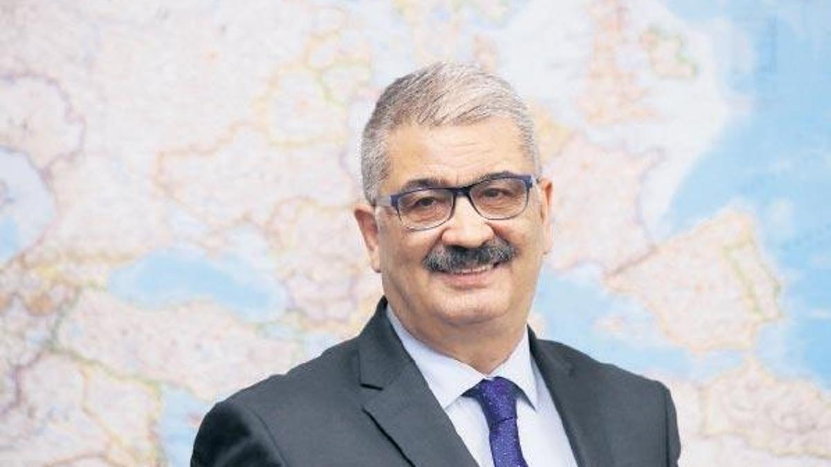 İlk adım kamu bankalarından